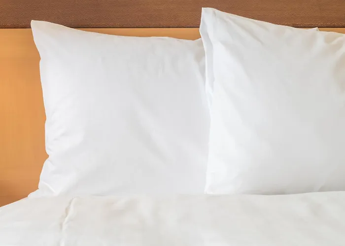 Holiday Inn Port St. Lucie By Ihg